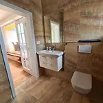 Appartamento Penthouse Rezidencia Minerál S Terasou