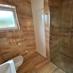 Penthouse Rezidencia Minerál S Terasou *