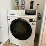 Appartamento Penthouse Rezidencia Minerál S Terasou Bardejovské Kúpele
