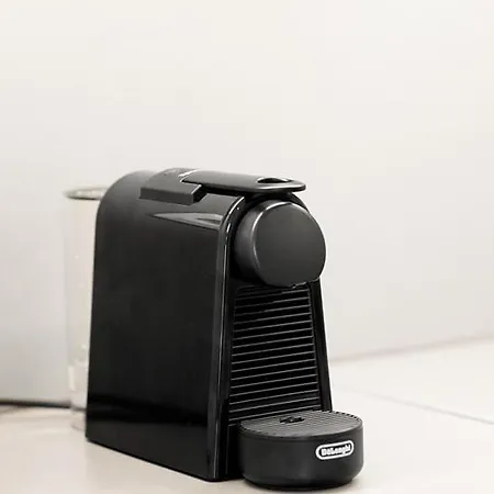 Appartamento Penthouse Rezidencia Minerál S Terasou Bardejovské Kúpele