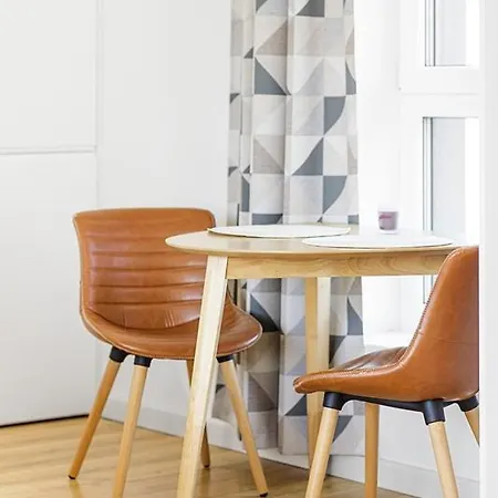 דירה Penthouse S Terasou - Rezidencia Mineral Bardejovské Kúpele