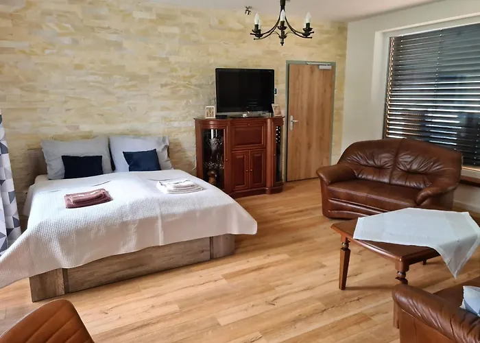 Penthouse S Terasou - Rezidencia Mineral * Bardejovské Kúpele